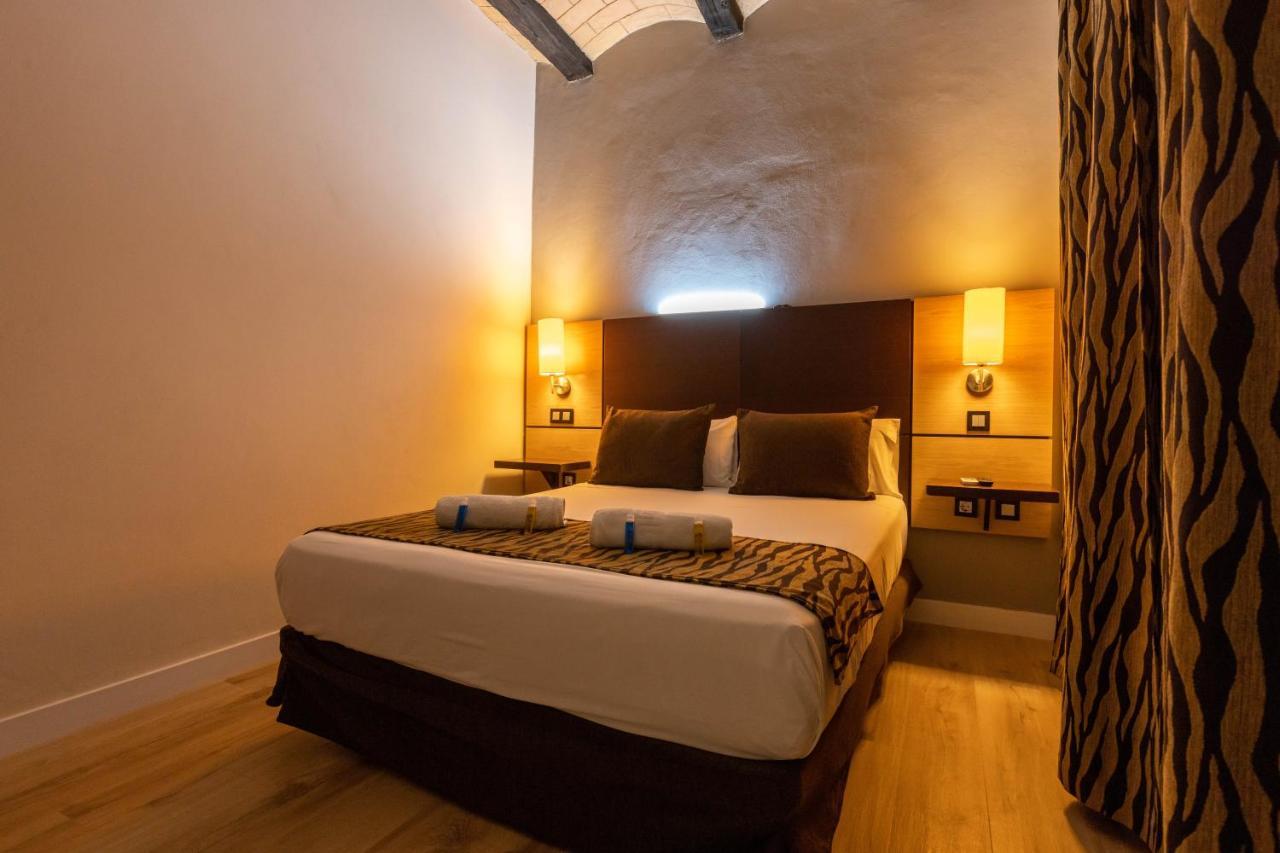 Copacabana Hotel Tarifa
