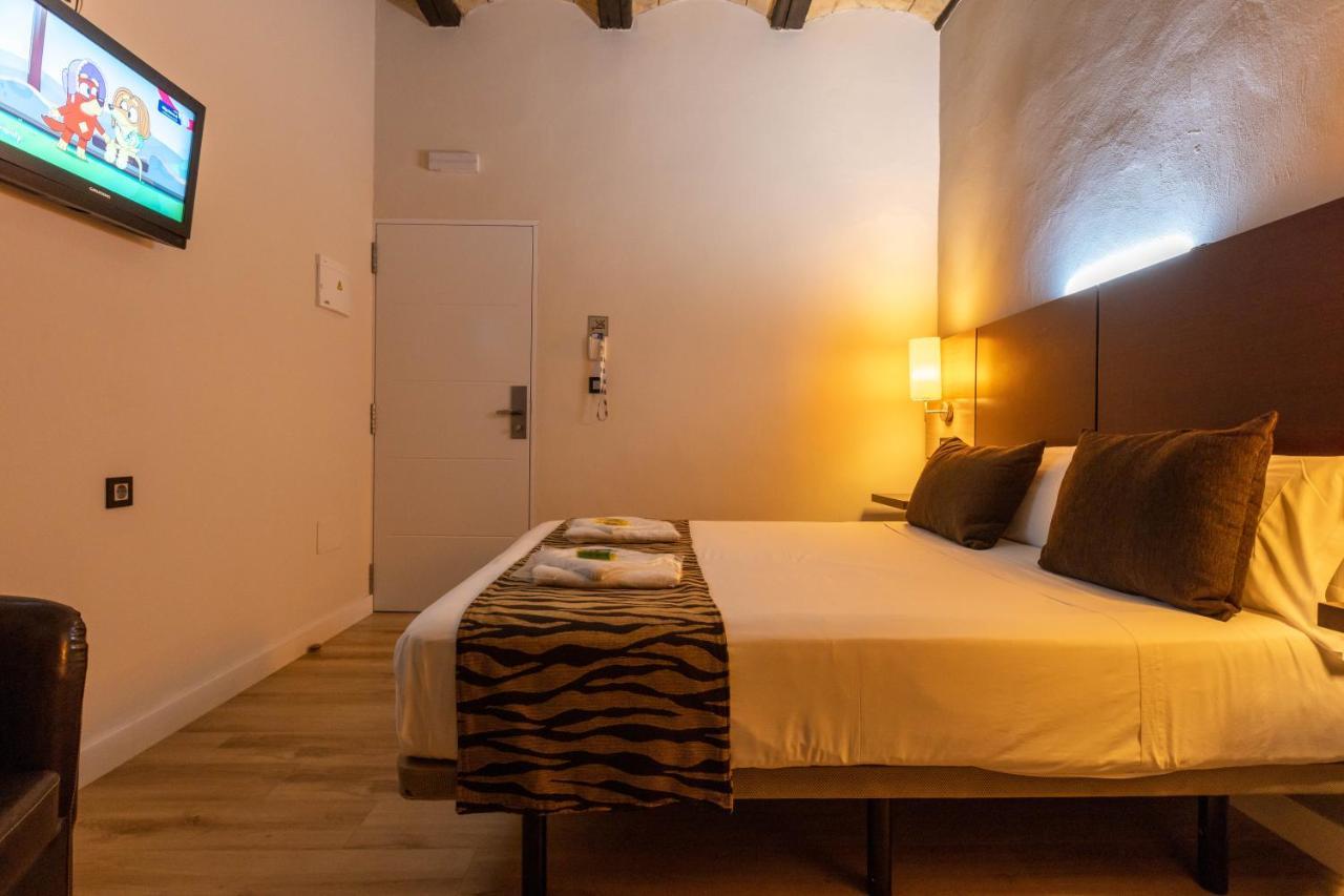 Hotel Copacabana