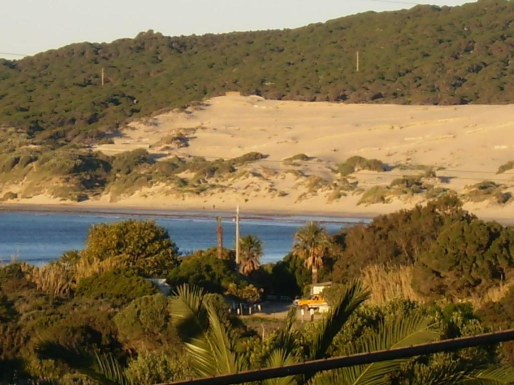Hotel Copacabana Tarifa