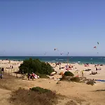 Hotel Copacabana Tarifa Beach